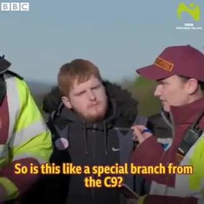 They should call themselves the Secret Territorial Decreasers instead.