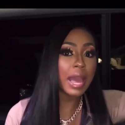 does this fit here? 💀🦋