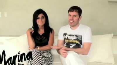 My favorite band 😍😌😌😍