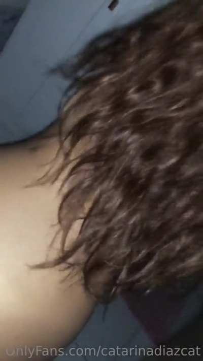 CATARINA DIAZ - L1NK N0S COM3NTARIOS