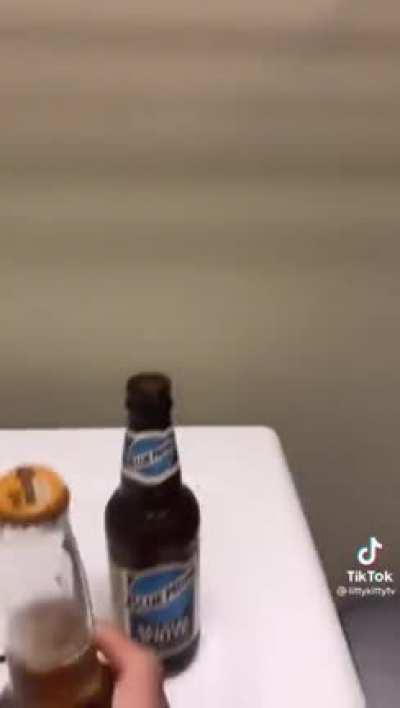 That is not a good idea