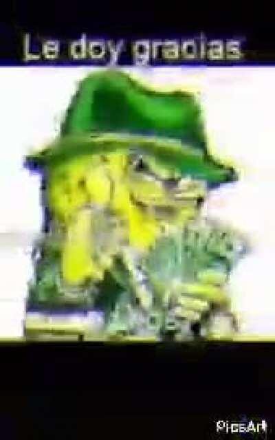 Después vino el dinero 🤑🤝