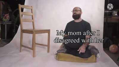 Vsauce is a gift to memekind