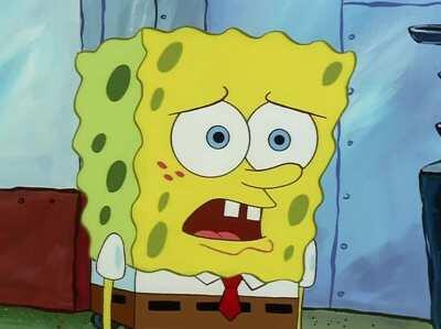 I Was a Teenage Gary