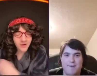 I don't know what's so hard to understand.