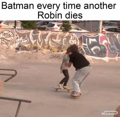 casually obtain child