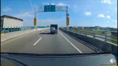 Catch... okay never mind