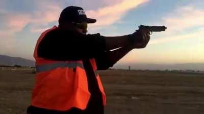 When r/PCM sees an unflaired in the comments