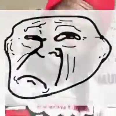 Post title (required)