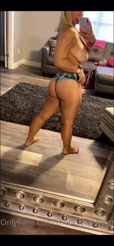 Slightly better I guess