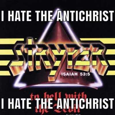 i will not drink corn syrup