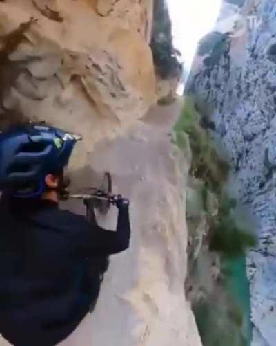 Thought this belonged here.