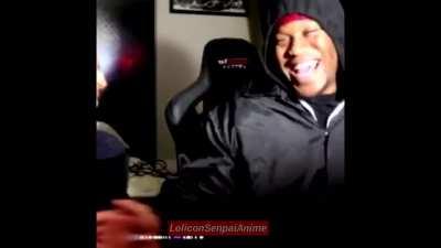 Tanto tempo que não trans....