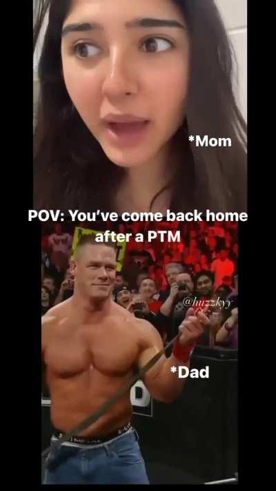 emotional and physical damage