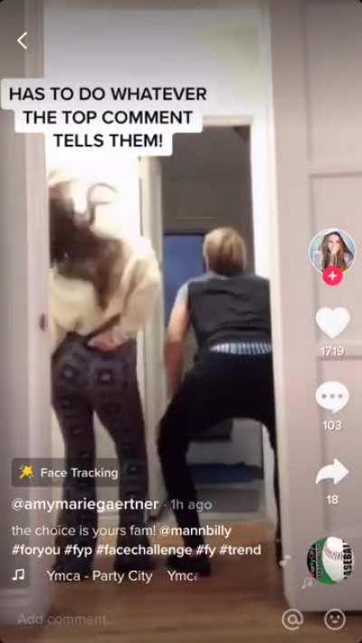 Dear lord forgive me for I have sinned