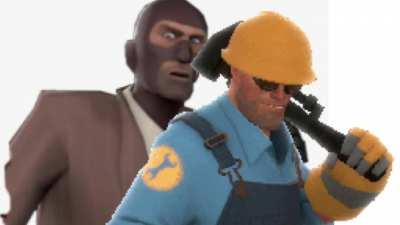 Always keep your phone on silent