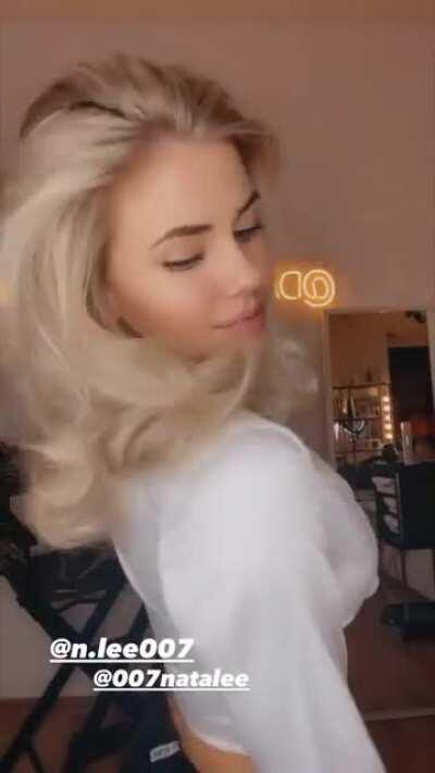 Nata Lee (@natalee.007)