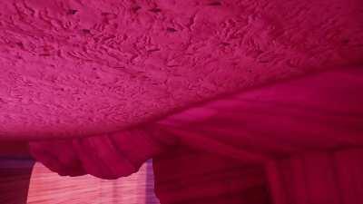 Idc what anyone says, TADC can be seriously funny at times.