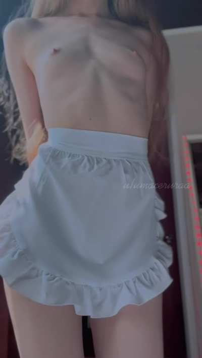 Hope these make you smile