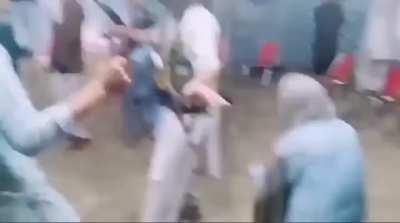 Just Dudes Being Bros