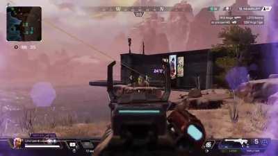 I would delete the game right there.