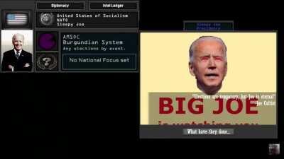 Secret 🤫 2021 Epic AmeriKKKa Gamer Path LEAK 😱