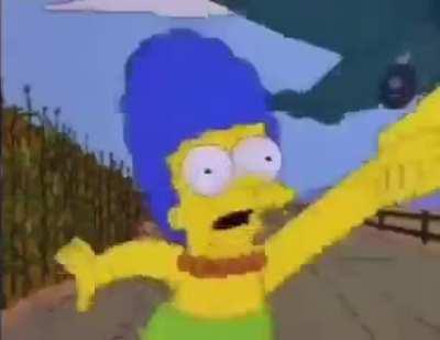 Best battle field trailer