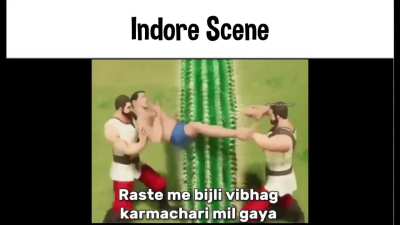 NEET'25 IN A NUTSHELL