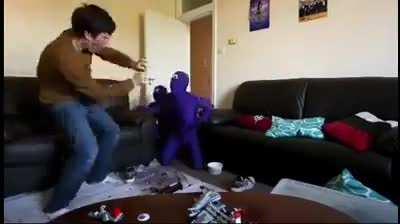 discordVideos - Video #8874