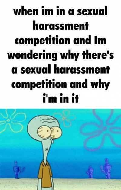 why did i get enrolled in it?