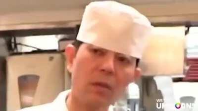 In case you forgot everything Logan Paul did in Japan before the suicide forest