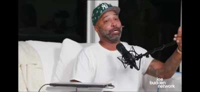 I’m with Joe on the Gloria Velez Topic, Here’s Why....