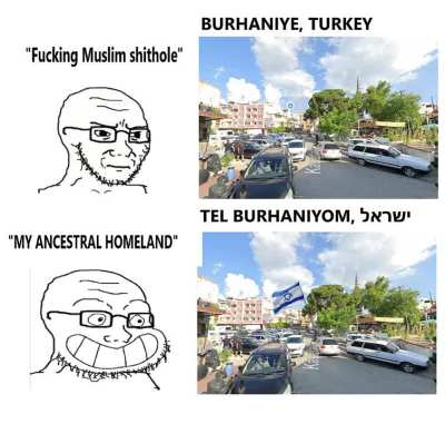 average jacob from new jersey 