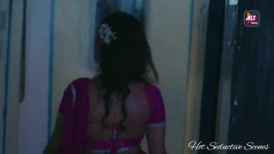 That's how you convince your mom on family trips