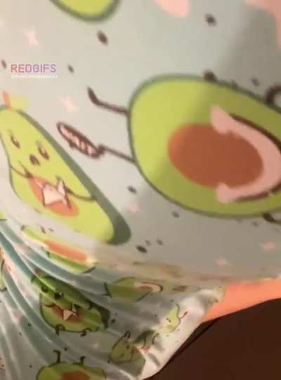 Gingers don’t need luck, we make our own rules 😉🍀