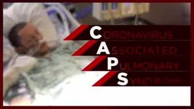 See things for they are