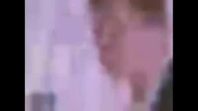 funny virus free download tutorial bypass no virus 1081p sex camel no porn no nsfw camel sex free 30 day trial