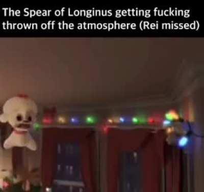 Episode 22 in a Nutshell