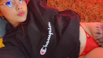 I'm hoping you are a man who is not afraid to eat!