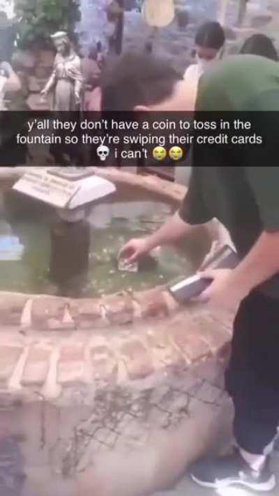 Hope their wishes come through