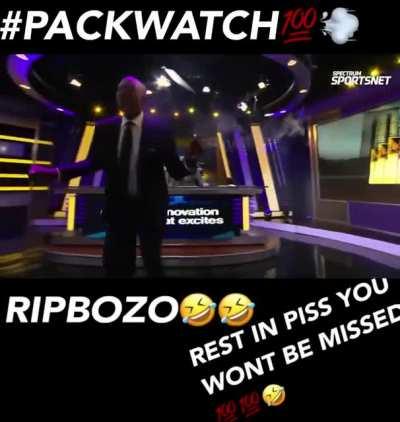 rip bozo meme restoration (HD)