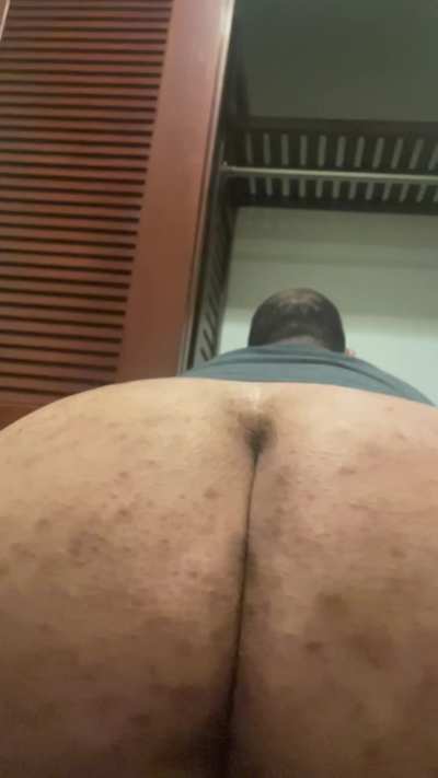 Some of my best work, but I had to cut it short to upload😘