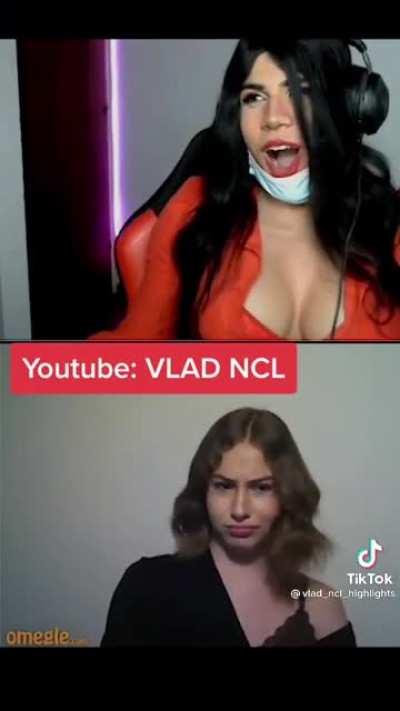 Фарту масти