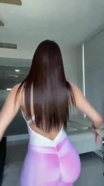 From drecma galleries