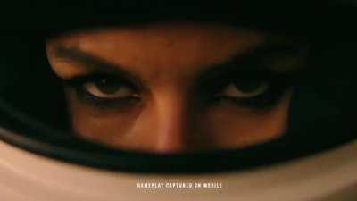 Wreckfest mobile port announcement trailer (fall 2022)