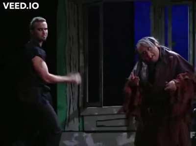 Its Always Sunny in WSBOGs: Part 2, or Pay For Order Flow (A Modern Approach. 4th Enhanced Edition. Mcgraw Hill Education.)