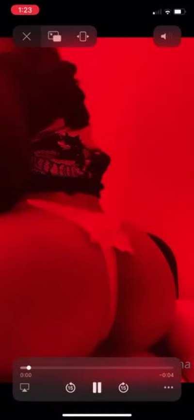 #6 Trix are for kids you stupid BITCH😉