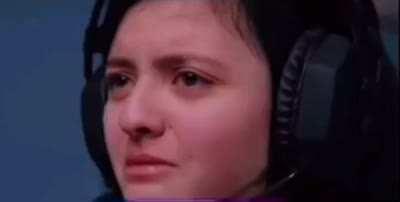 the new doorman episode out now