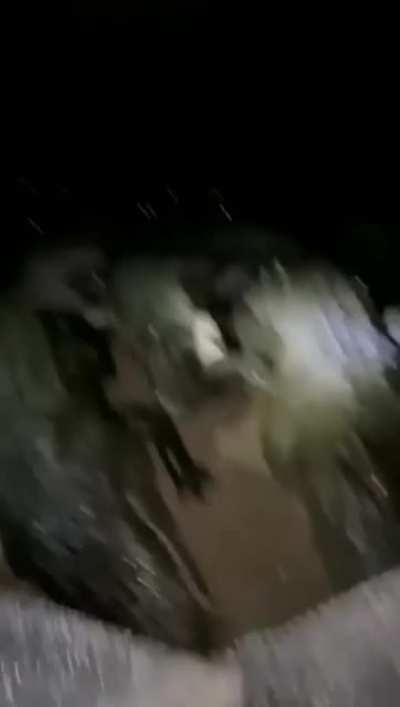 Best spot for Camping and chilling