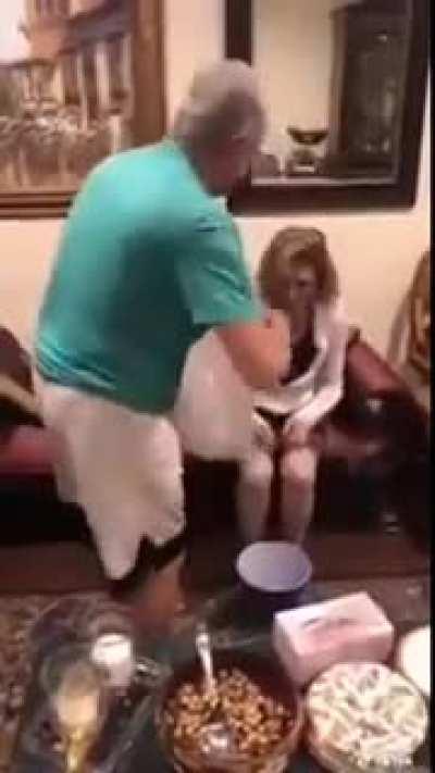 It’s big brain time